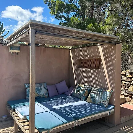 Maison De Charme Leucate