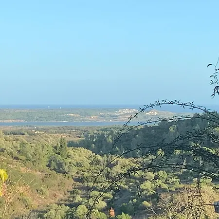 Holiday home Maison De Charme Leucate